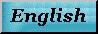 English