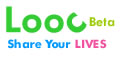 Looc.jp