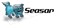 The Seasar Project